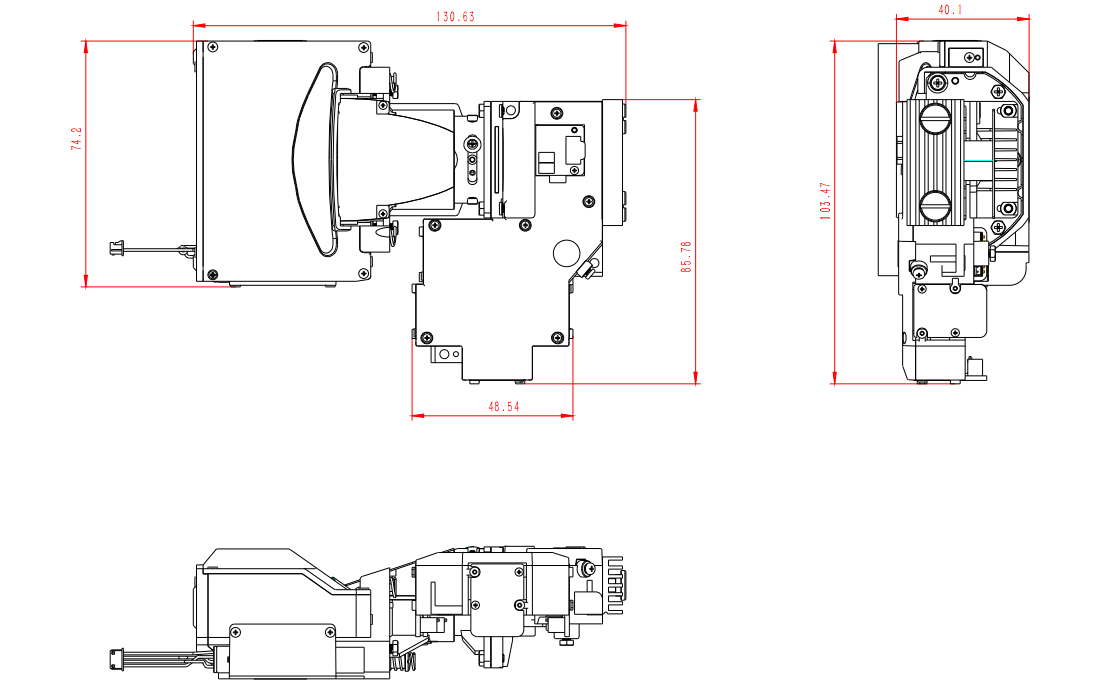 UST023光机尺寸.png